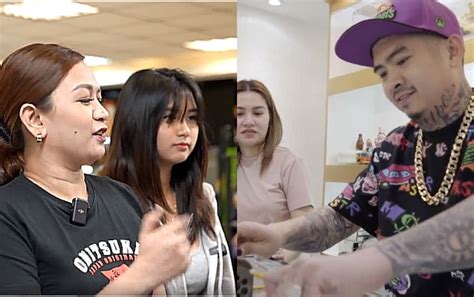 Boss Toyo of Pinoy Pawnstars: Possible Hardship Due to Francis .